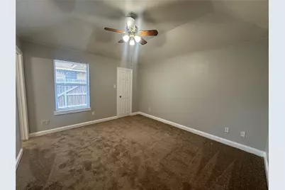 4147 Gladewater Road, Dallas, TX 75216 - Photo 13