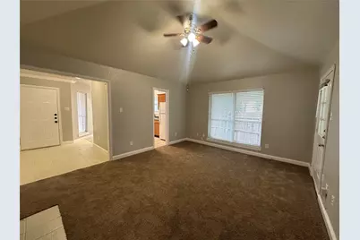 4147 Gladewater Road, Dallas, TX 75216 - Photo 7