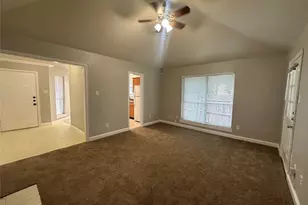 4147 Gladewater Rd, Dallas, TX 75216 - Photo 7