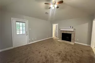 4147 Gladewater Rd, Dallas, TX 75216 - Photo 5