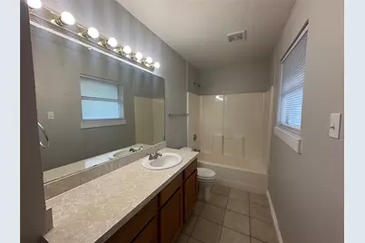 4147 Gladewater Road, Dallas, TX 75216 - Photo 17