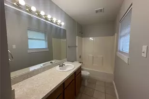 4147 Gladewater Rd, Dallas, TX 75216 - Photo 17