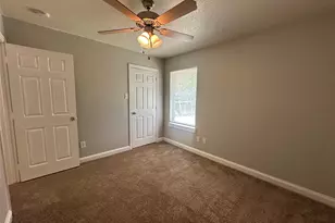 4147 Gladewater Rd, Dallas, TX 75216 - Photo 21