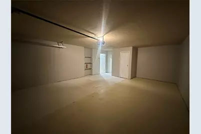 4147 Gladewater Road, Dallas, TX 75216 - Photo 31