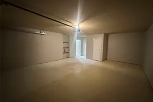 4147 Gladewater Rd, Dallas, TX 75216 - Photo 31