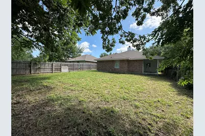 4147 Gladewater Road, Dallas, TX 75216 - Photo 25