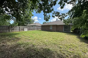 4147 Gladewater Rd, Dallas, TX 75216 - Photo 25