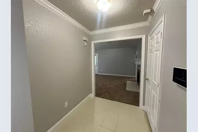 4147 Gladewater Road, Dallas, TX 75216 - Photo 3