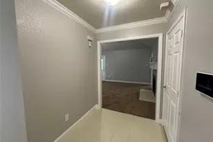 4147 Gladewater Rd, Dallas, TX 75216 - Photo 3