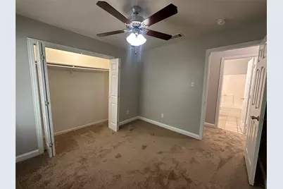 4147 Gladewater Road, Dallas, TX 75216 - Photo 19