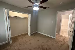 4147 Gladewater Rd, Dallas, TX 75216 - Photo 19