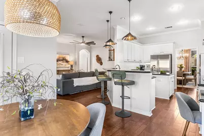 1731 Cross Point Road, McKinney, TX 75072 - Photo 17