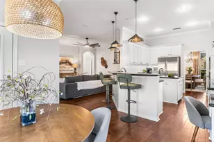 1731 Cross Point Rd, McKinney, TX 75072 - Photo 17