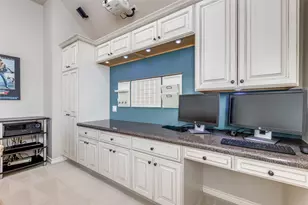 1731 Cross Point Rd, McKinney, TX 75072 - Photo 25