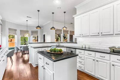 1731 Cross Point Road, McKinney, TX 75072 - Photo 11