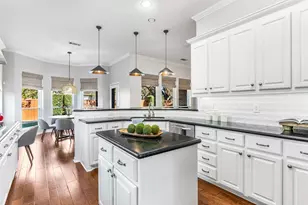 1731 Cross Point Rd, McKinney, TX 75072 - Photo 11