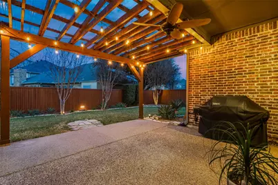 1731 Cross Point Road, McKinney, TX 75072 - Photo 33