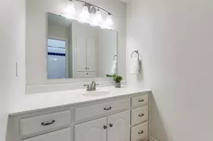 1731 Cross Point Rd, McKinney, TX 75072 - Photo 31