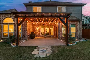 1731 Cross Point Rd, McKinney, TX 75072 - Photo 37