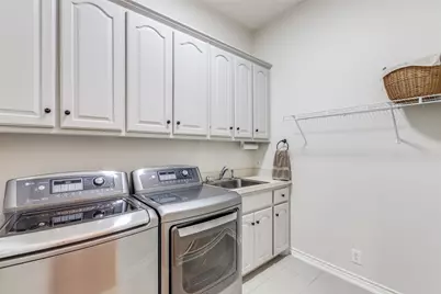 1731 Cross Point Road, McKinney, TX 75072 - Photo 23