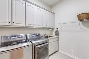 1731 Cross Point Rd, McKinney, TX 75072 - Photo 23