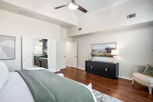 1731 Cross Point Rd, McKinney, TX 75072 - Photo 19