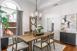 1731 Cross Point Rd, McKinney, TX 75072 - Photo 3