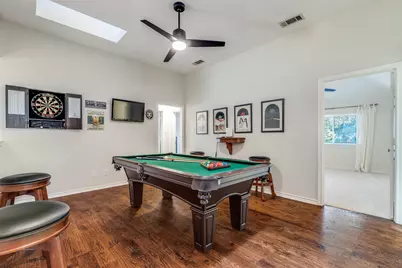 1731 Cross Point Road, McKinney, TX 75072 - Photo 27