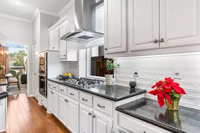 1731 Cross Point Road, McKinney, TX 75072 - Photo 13