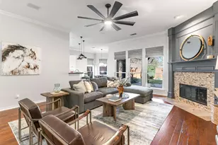 1731 Cross Point Rd, McKinney, TX 75072 - Photo 5