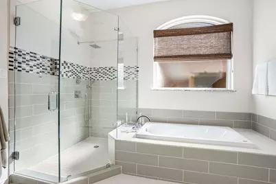 1731 Cross Point Road, McKinney, TX 75072 - Photo 21