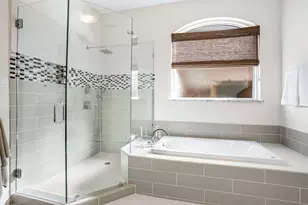 1731 Cross Point Rd, McKinney, TX 75072 - Photo 21