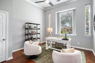 1731 Cross Point Rd, McKinney, TX 75072 - Photo 9