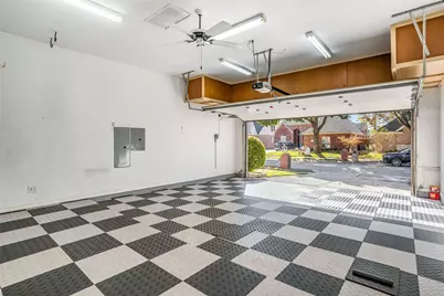 1731 Cross Point Road, McKinney, TX 75072 - Photo 39