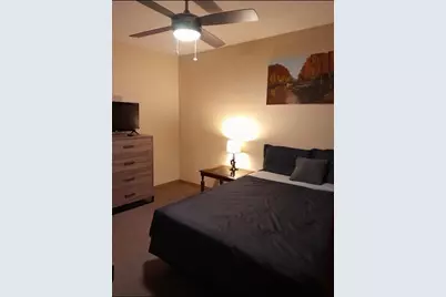 208 E Archer Road, Seymour, TX 76380 - Photo 9