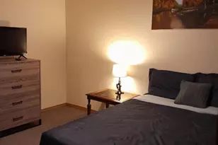 208 E Archer Rd, Seymour, TX 76380 - Photo 9