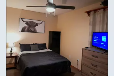 208 E Archer Road, Seymour, TX 76380 - Photo 11