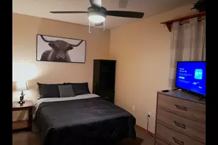 208 E Archer Rd, Seymour, TX 76380 - Photo 11