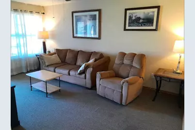 208 E Archer Road, Seymour, TX 76380 - Photo 5