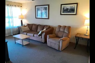 208 E Archer Rd, Seymour, TX 76380 - Photo 5