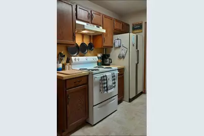 208 E Archer Road, Seymour, TX 76380 - Photo 7