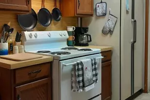 208 E Archer Rd, Seymour, TX 76380 - Photo 7