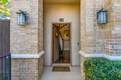 6269 Oram Street #16, Dallas, TX 75214 - Photo 5