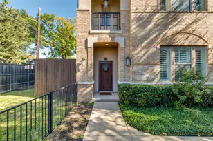 6269 Oram St, Dallas, TX 75214 - Photo 1