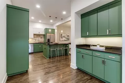 6269 Oram Street #16, Dallas, TX 75214 - Photo 17