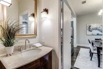 6269 Oram Street #16, Dallas, TX 75214 - Photo 13