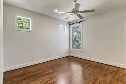 6269 Oram Street #16, Dallas, TX 75214 - Photo 27