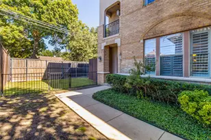 6269 Oram St, Dallas, TX 75214 - Photo 3