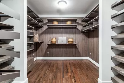 6269 Oram Street #16, Dallas, TX 75214 - Photo 25