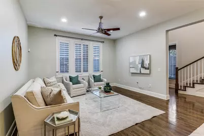 6269 Oram Street #16, Dallas, TX 75214 - Photo 7